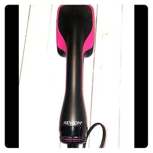 Revlon Hair Styler
